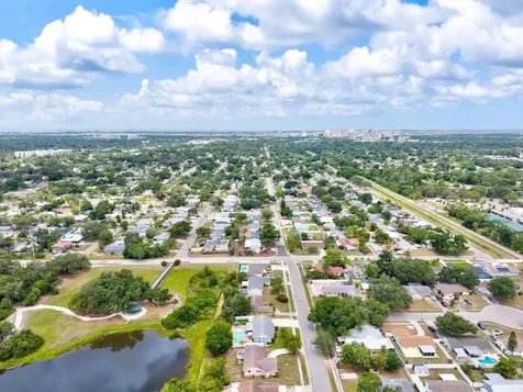 3210 Wood Street Sarasota FL 34237