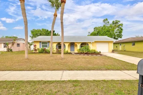 3210 Wood Street Sarasota FL 34237