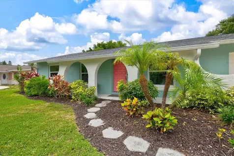 3210 Wood Street Sarasota FL 34237