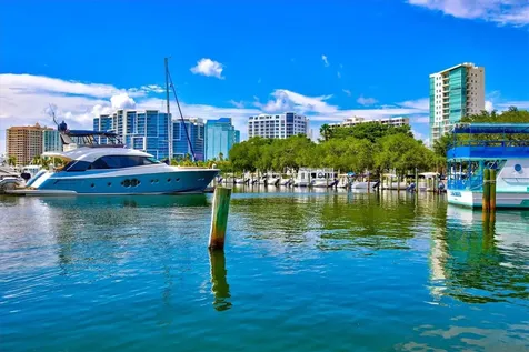 3210 Wood Street Sarasota FL 34237