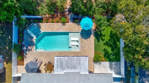 3210 Wood Street Sarasota FL 34237