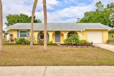 3210 Wood Street Sarasota FL 34237