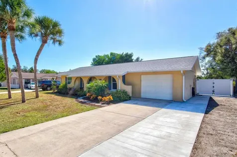 3210 Wood Street Sarasota FL 34237