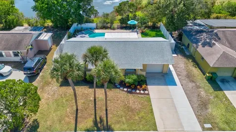 3210 Wood Street Sarasota FL 34237