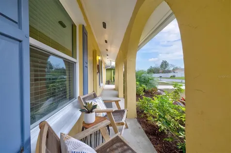 3210 Wood Street Sarasota FL 34237