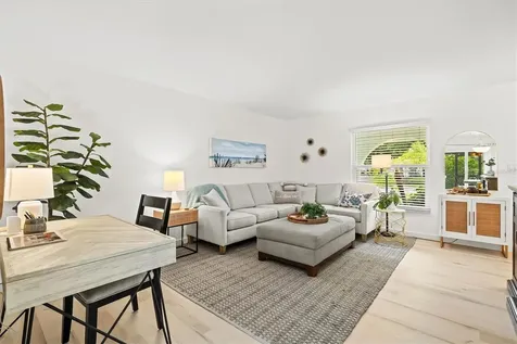 3210 Wood Street Sarasota FL 34237
