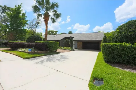 402 S Sweetwater Cove Boulevard Longwood FL 32779