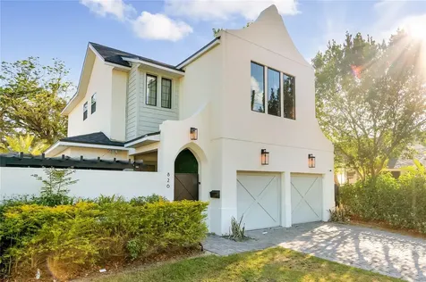 826 W Lyman Avenue Winter Park FL 32789