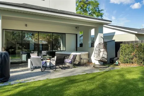 826 W Lyman Avenue Winter Park FL 32789