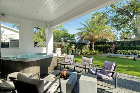 826 W Lyman Avenue Winter Park FL 32789