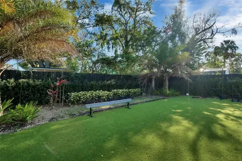 826 W Lyman Avenue Winter Park FL 32789
