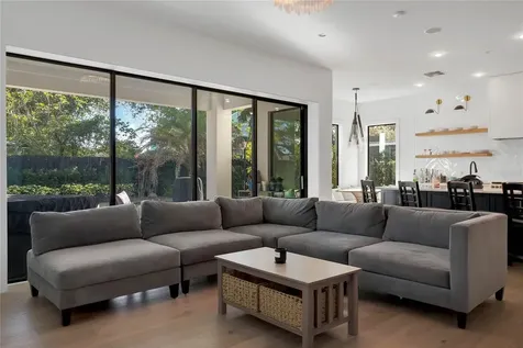 826 W Lyman Avenue Winter Park FL 32789