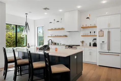 826 W Lyman Avenue Winter Park FL 32789