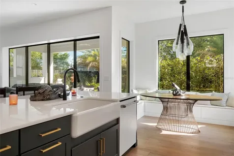 826 W Lyman Avenue Winter Park FL 32789