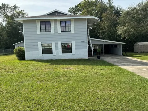 12450 SE 99th Avenue Belleview FL 34420