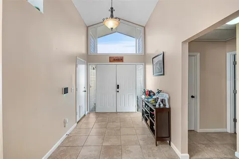 209 Whiterapids Court Orlando FL 32828
