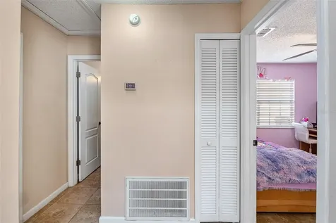 209 Whiterapids Court Orlando FL 32828