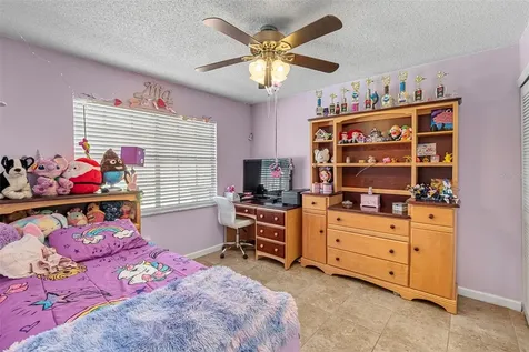 209 Whiterapids Court Orlando FL 32828