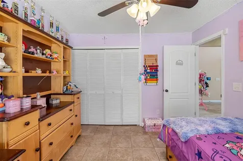 209 Whiterapids Court Orlando FL 32828