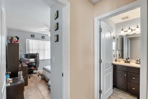 209 Whiterapids Court Orlando FL 32828