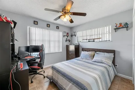 209 Whiterapids Court Orlando FL 32828