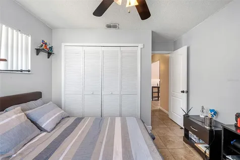 209 Whiterapids Court Orlando FL 32828