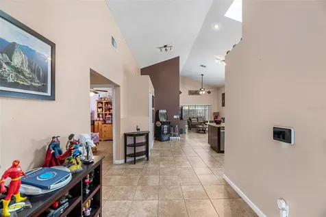 209 Whiterapids Court Orlando FL 32828