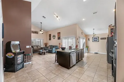 209 Whiterapids Court Orlando FL 32828