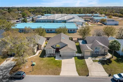 209 Whiterapids Court Orlando FL 32828