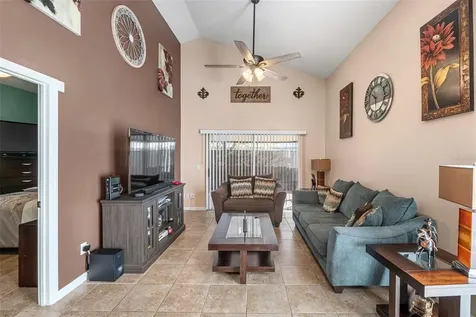 209 Whiterapids Court Orlando FL 32828