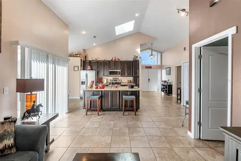 209 Whiterapids Court Orlando FL 32828