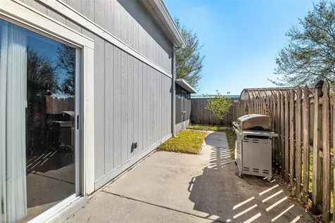 209 Whiterapids Court Orlando FL 32828
