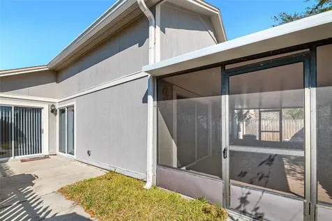 209 Whiterapids Court Orlando FL 32828