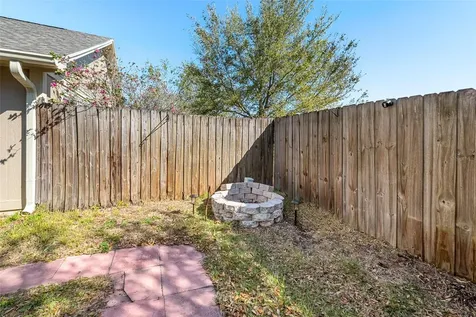 209 Whiterapids Court Orlando FL 32828