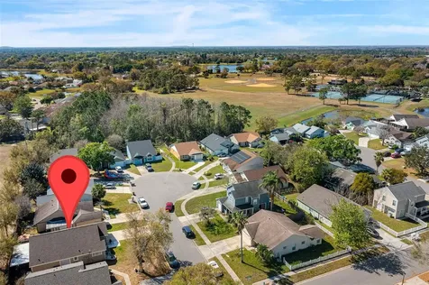 209 Whiterapids Court Orlando FL 32828