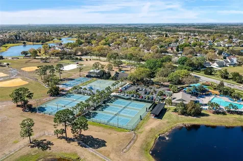 209 Whiterapids Court Orlando FL 32828