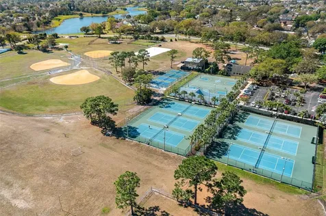209 Whiterapids Court Orlando FL 32828