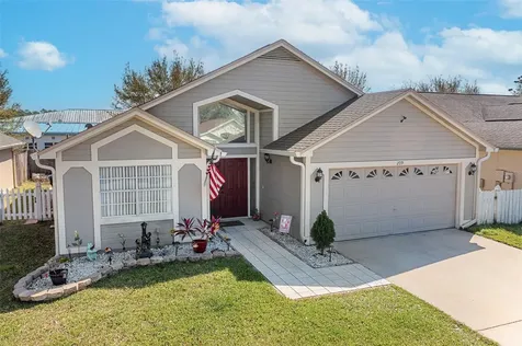 209 Whiterapids Court Orlando FL 32828