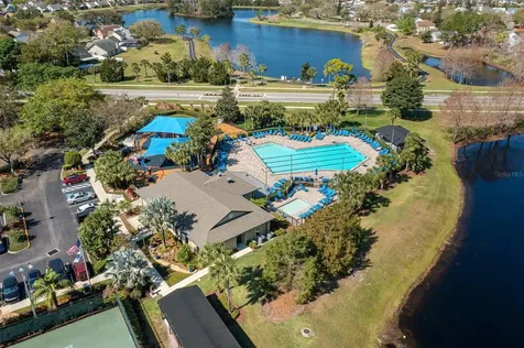 209 Whiterapids Court Orlando FL 32828