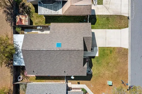209 Whiterapids Court Orlando FL 32828