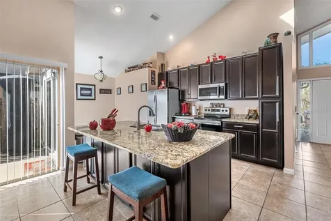 209 Whiterapids Court Orlando FL 32828