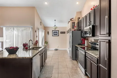 209 Whiterapids Court Orlando FL 32828