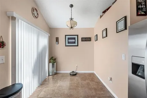209 Whiterapids Court Orlando FL 32828
