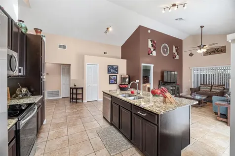 209 Whiterapids Court Orlando FL 32828