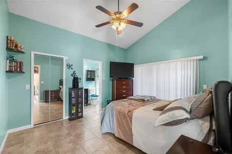 209 Whiterapids Court Orlando FL 32828