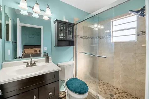 209 Whiterapids Court Orlando FL 32828