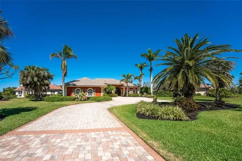 1070 Matecumbe Key Road Punta Gorda FL 33955