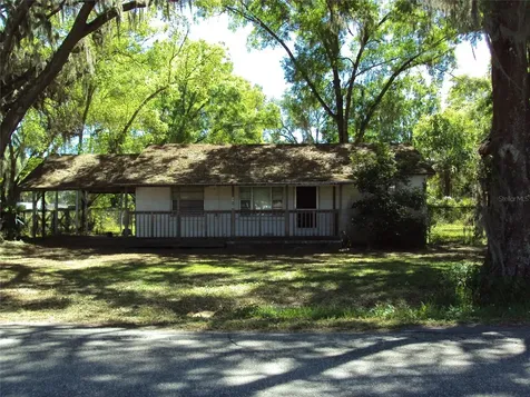 4609 W Sam Allen Road Plant City FL 33565