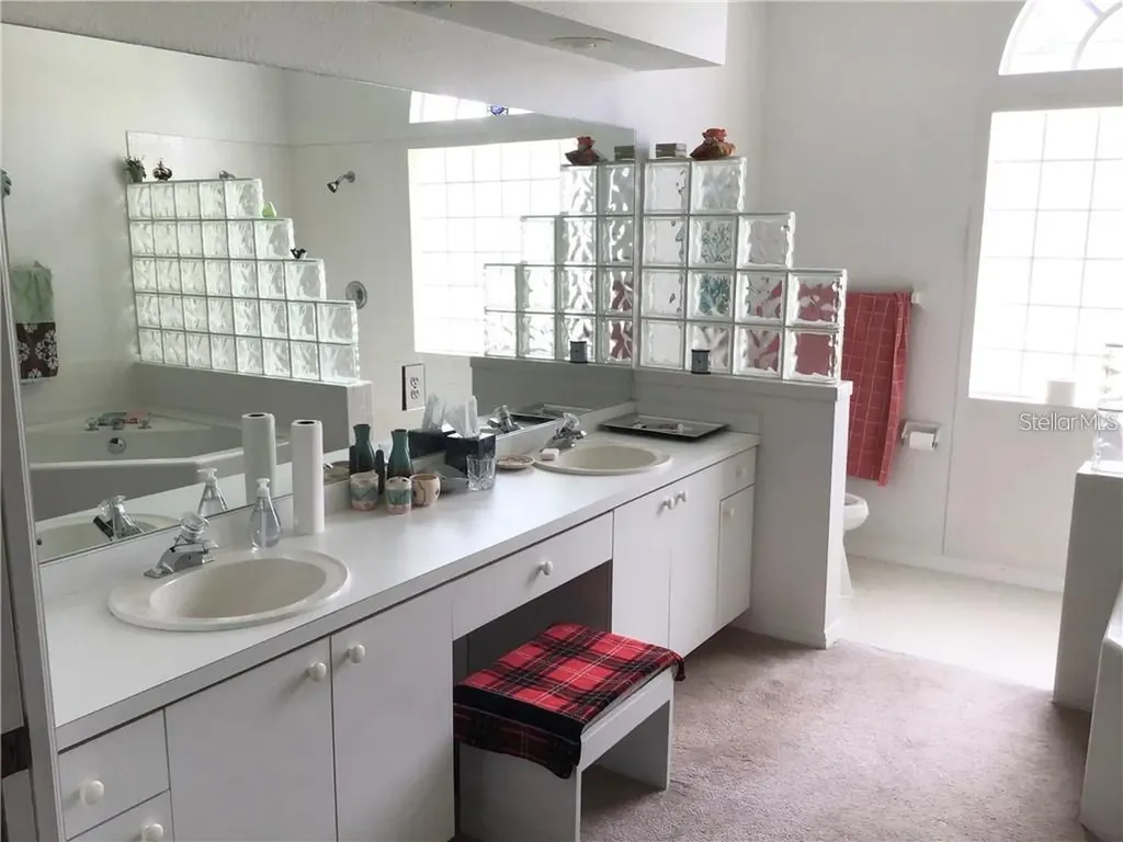 2984 Tusket Avenue North Port FL 34286