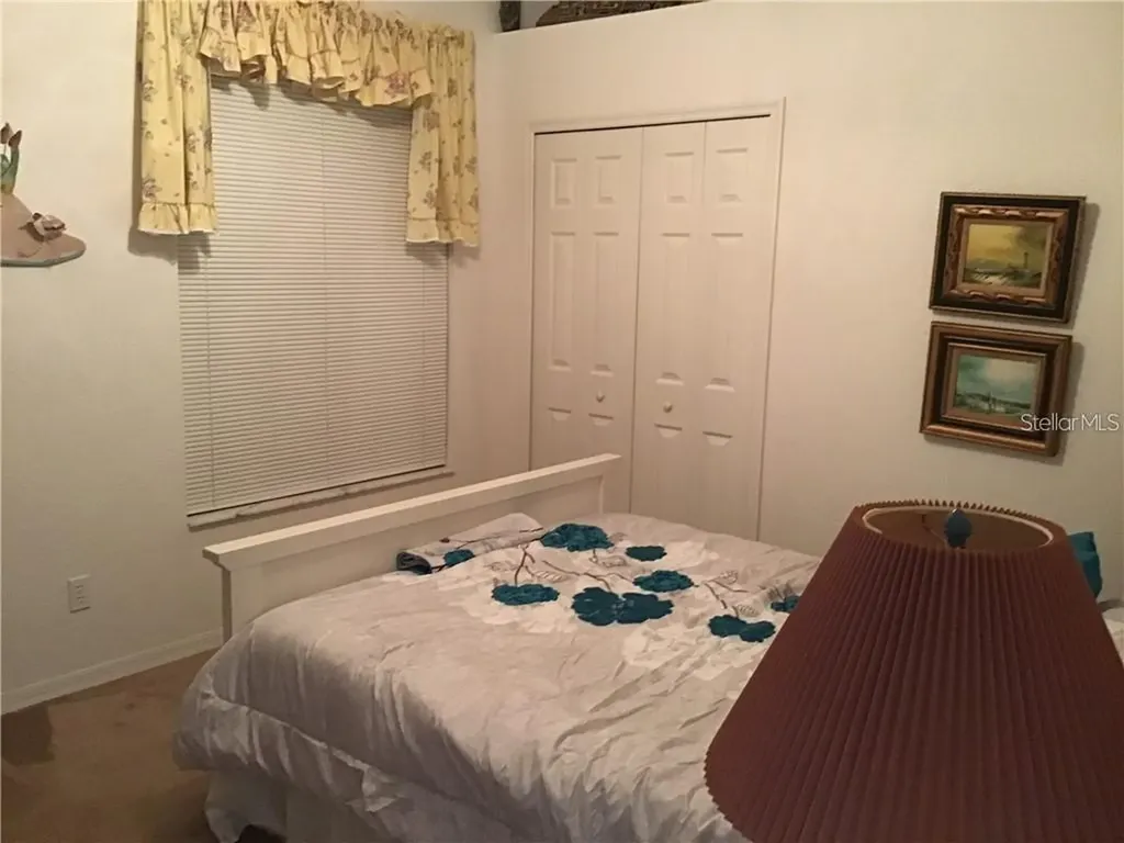 2984 Tusket Avenue North Port FL 34286
